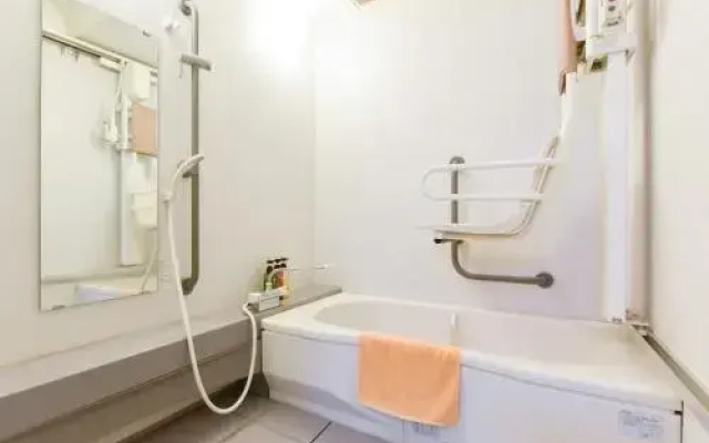 momijigawa onsen