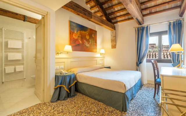 Hotel Bella Venezia