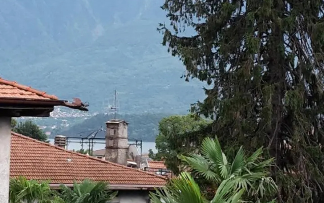 Casa Posta 3