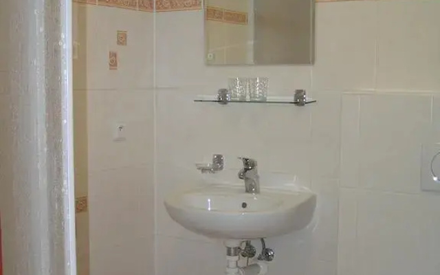 Hotel Atlas