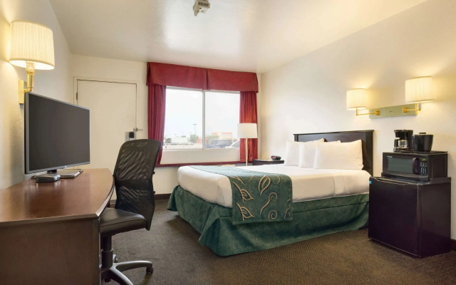Travelodge by Wyndham Winslow