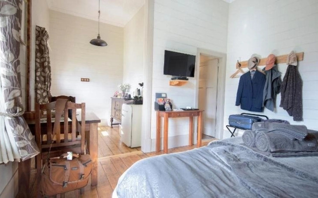 You Yangs Bed and Breakfast