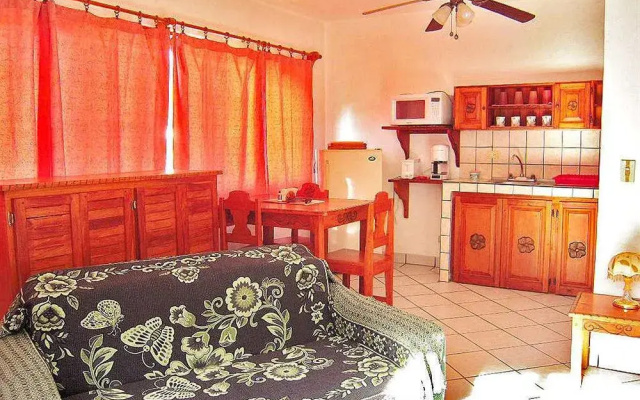 Hotel Flores - Adults Only
