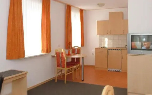 Rinchnacher Hof