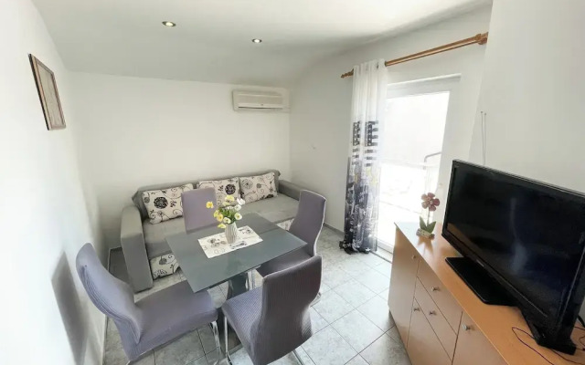 Apartment Fruk 3