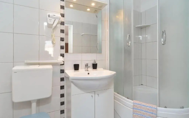 Rooms Bale 2150