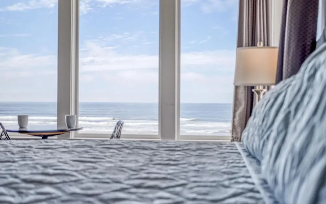 Nantucket Inn 1 4 Combo