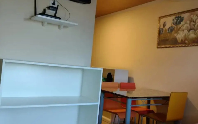 Suite Cabo Frio Búzios Conforto & Preço