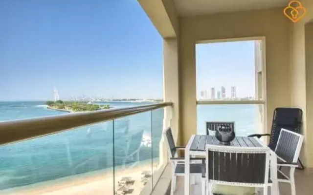 MyStayGroup - Jash Falqa