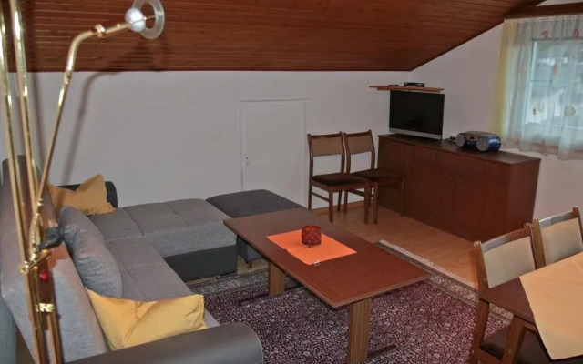 Landhaus Schöpf