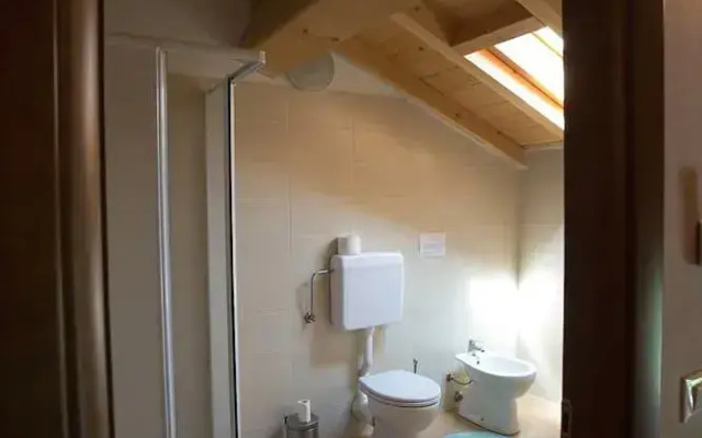 Ostello Breda B&B
