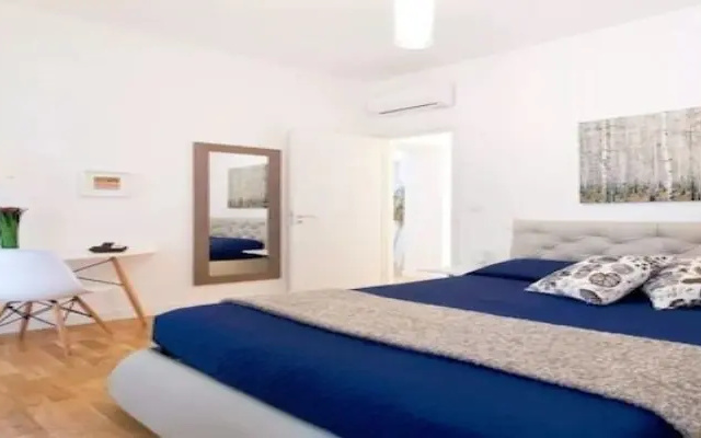 BB4U Apartments