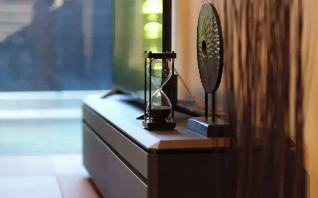 Sanwa sen