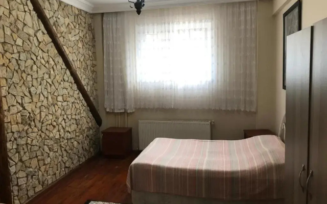 camlıbahce
