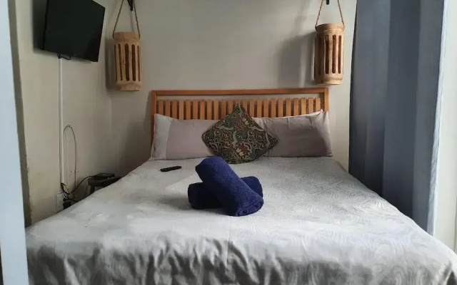 S-Cape Holiday Homes