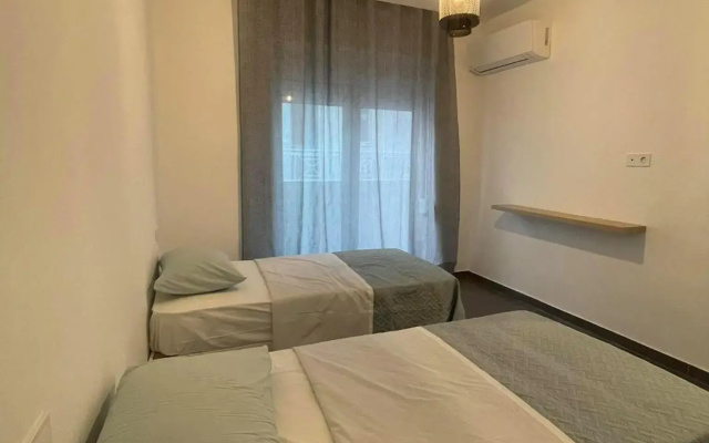 Rodini Inn
