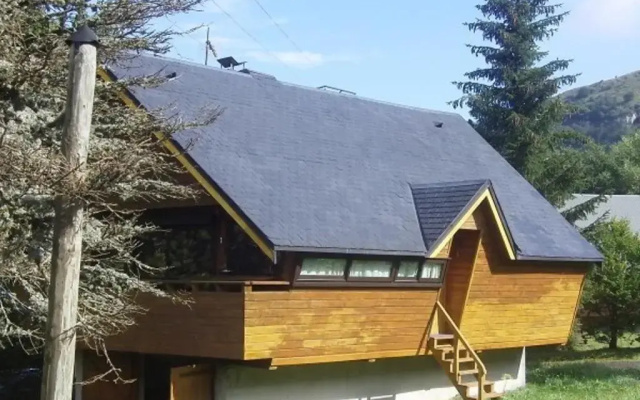Chalet Mont-Dore, 4 pièces, 7 personnes - FR-1-415-57