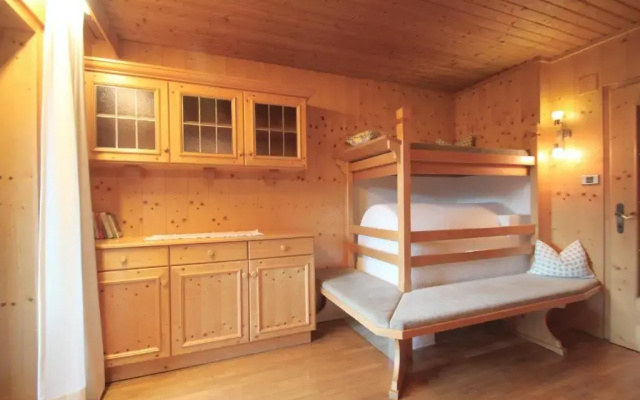 Appartements An der Aue