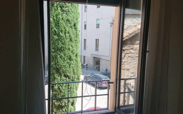 Bravissimo Old Town-Galligants
