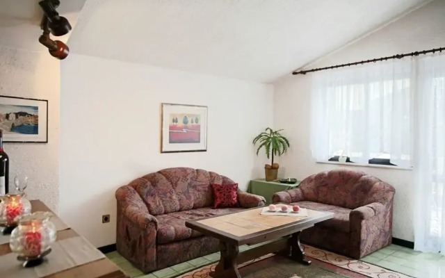 Miba - Close to the sea & Parking - A1