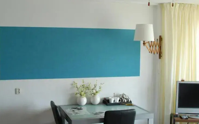 B&B PolderPoort