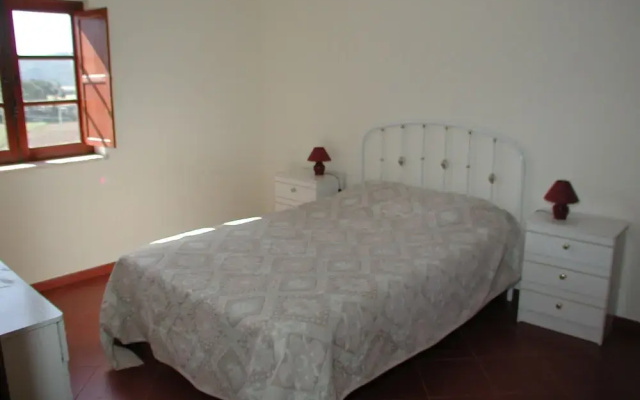 Casa Rogério