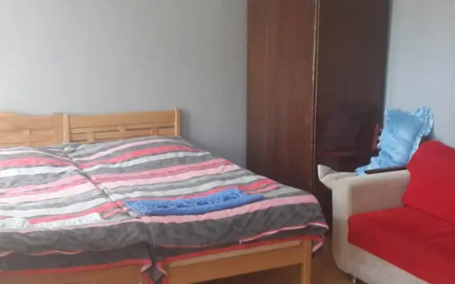 Gios Guest House