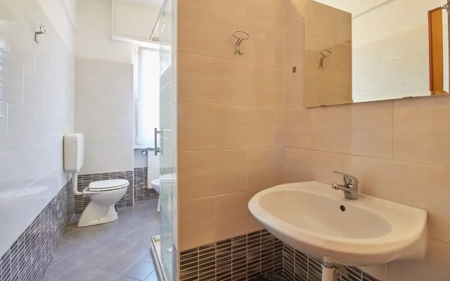 Casa Borgo 5