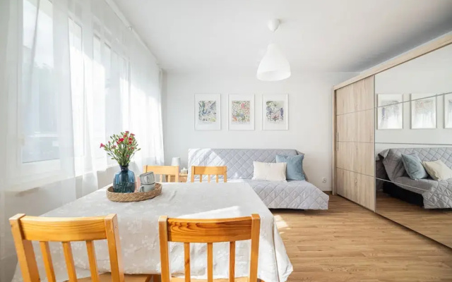 Summer 3 by Grand Apartments