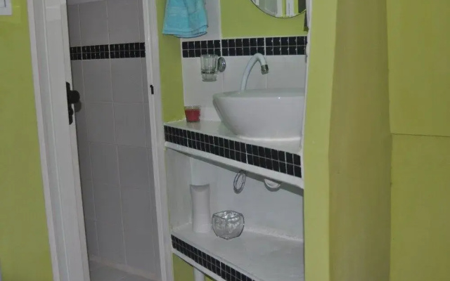 Ecoarthostal