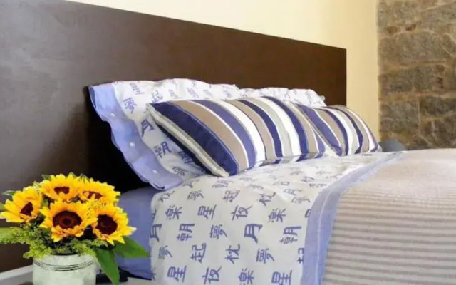B&B Angolo Veneto