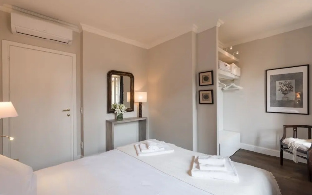Suite & View