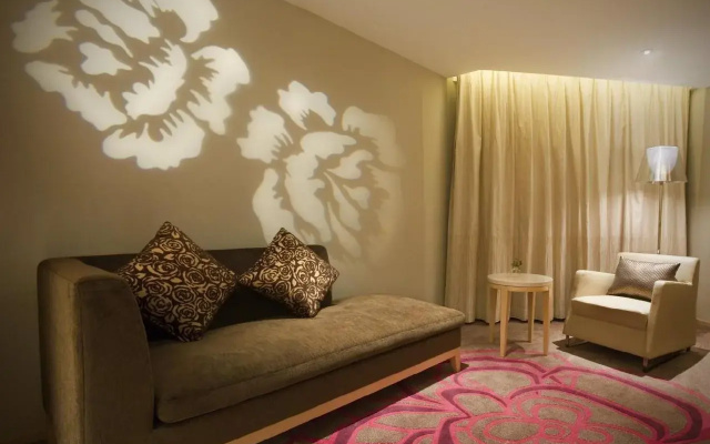City Viva Hotel Macau
