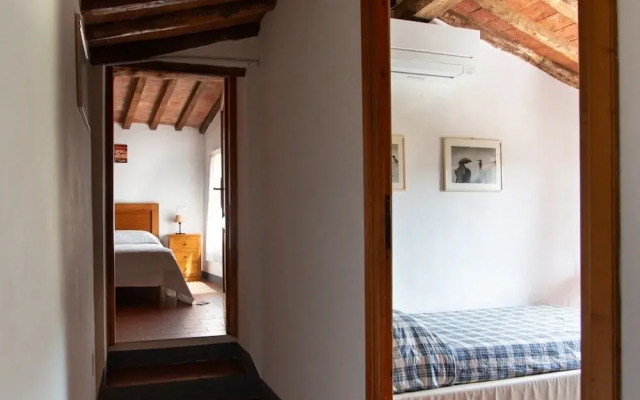 Casa Paola