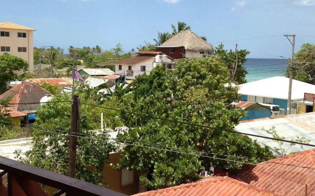 Bayahibe