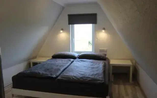 Ferienhaus Sonneck