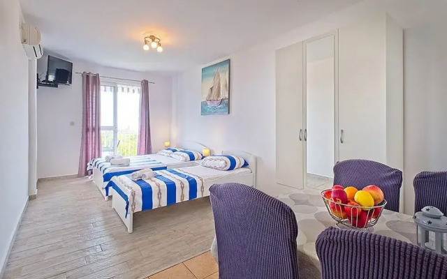 Guesthouse Grljevic