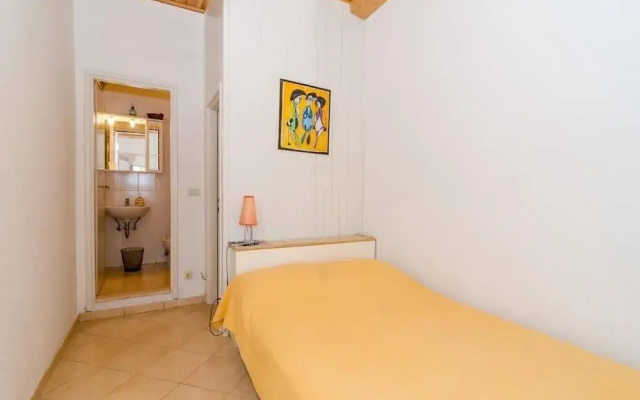 Apartment & Room Dubrovnik Sweet Home