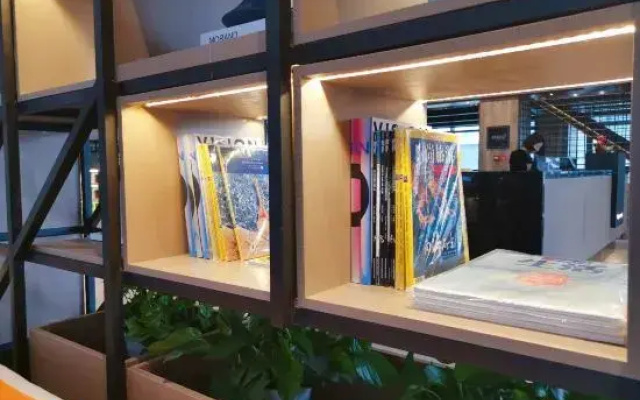 Manju Hotel