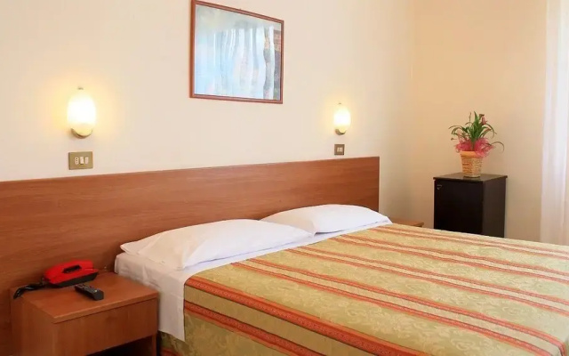 Park Hotel