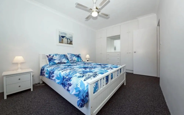 Kiah, Unit 12/ 53 Victoria Parade,