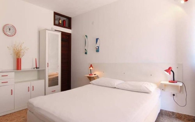 Apartments Matej