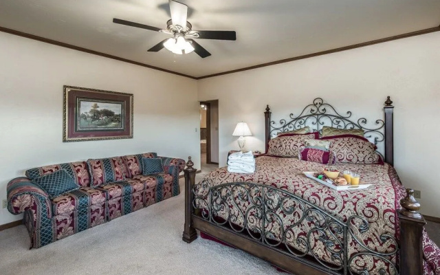 423mountainviewsancb - Mountain Views