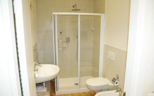 Holiday House Merano