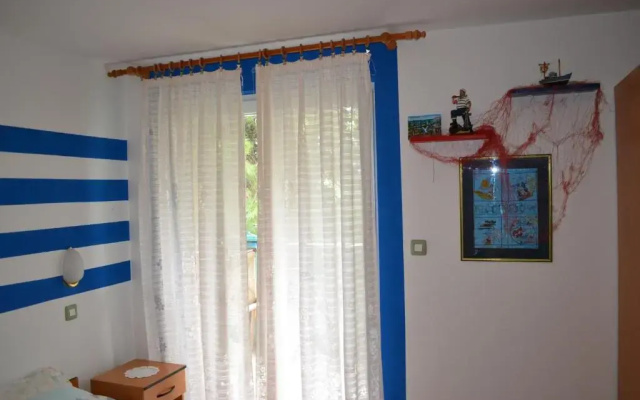 Villa Verde