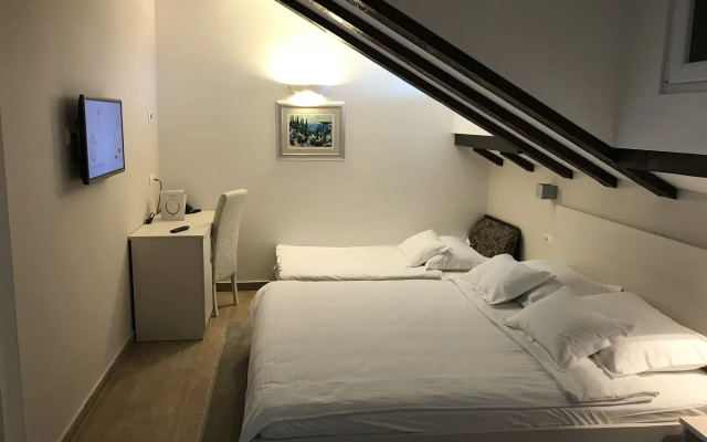 Hotel Konavle