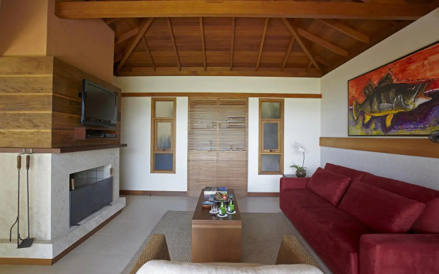 Awasi Santa Catarina