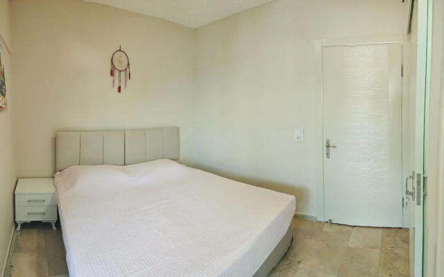 Hayalbaz Butik Otel