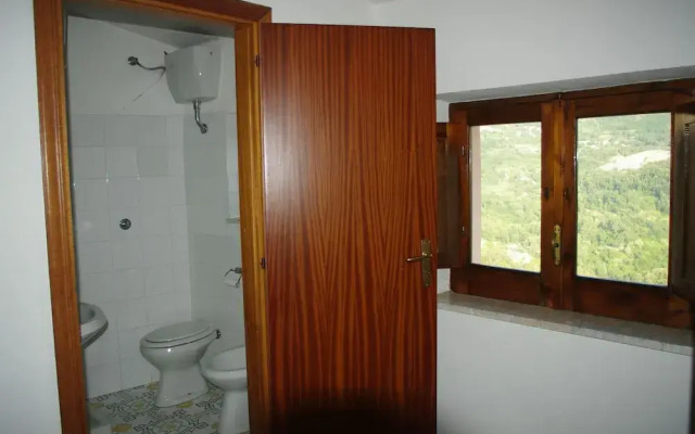 B&B Le Due Lanterne