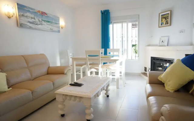 Nueva Nerja